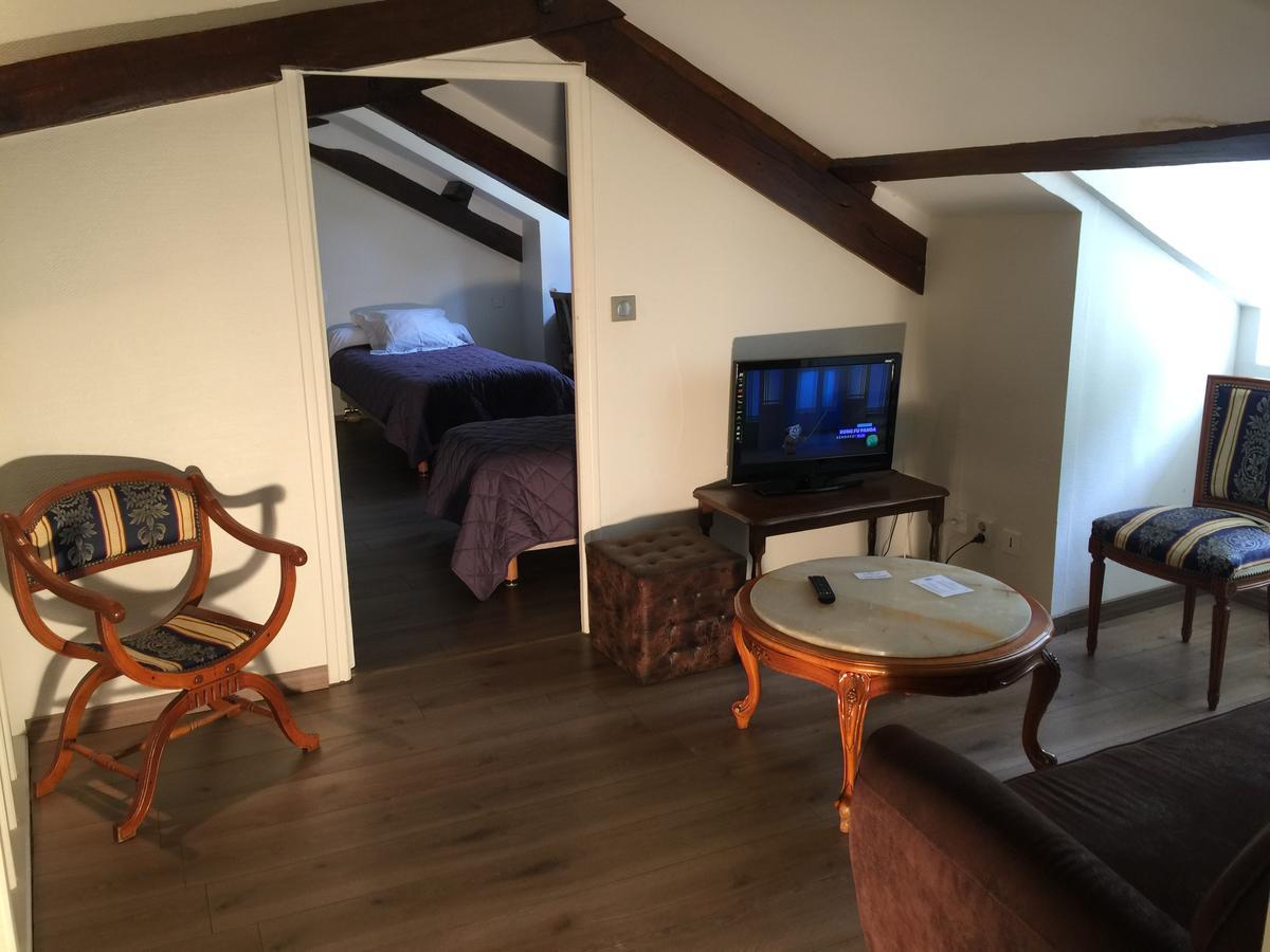 Hotel Memorial Saint-Quentin  Ngoại thất bức ảnh