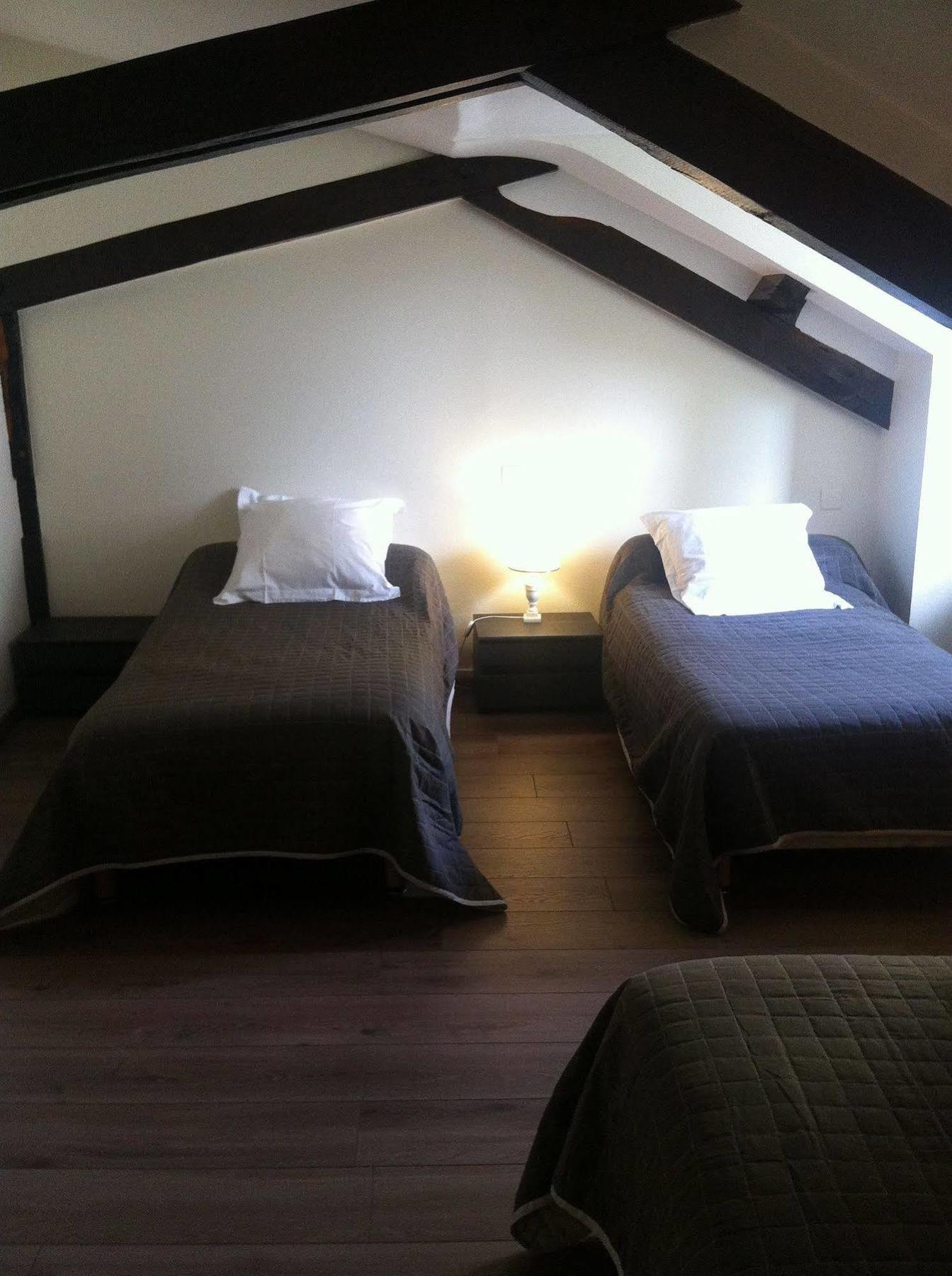 Hotel Memorial Saint-Quentin  Ngoại thất bức ảnh